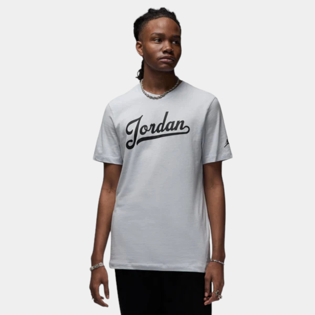 футболка wm short sleeve crew