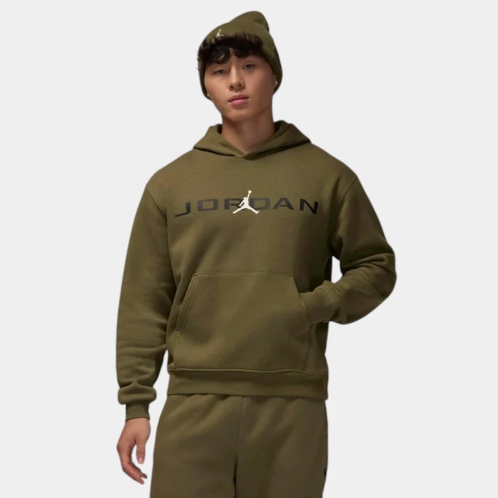 толстовка essential jd air strch fleece