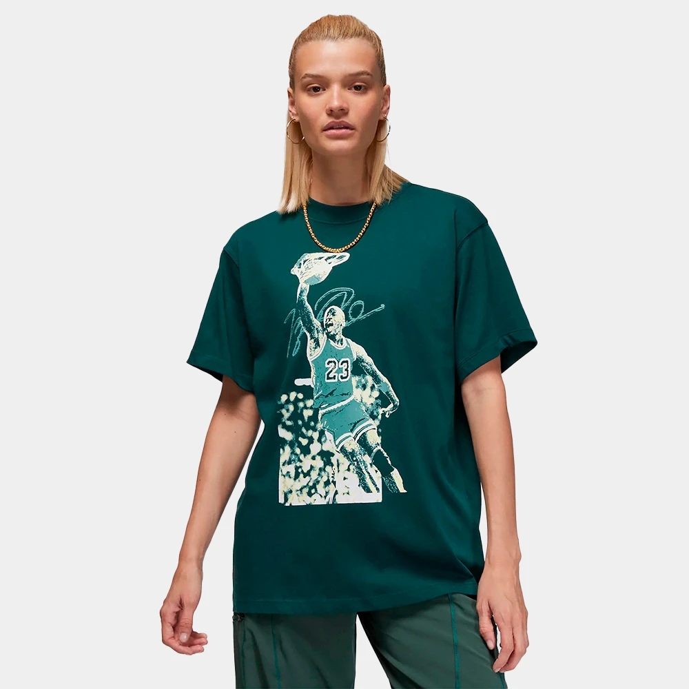 футболка spt tee