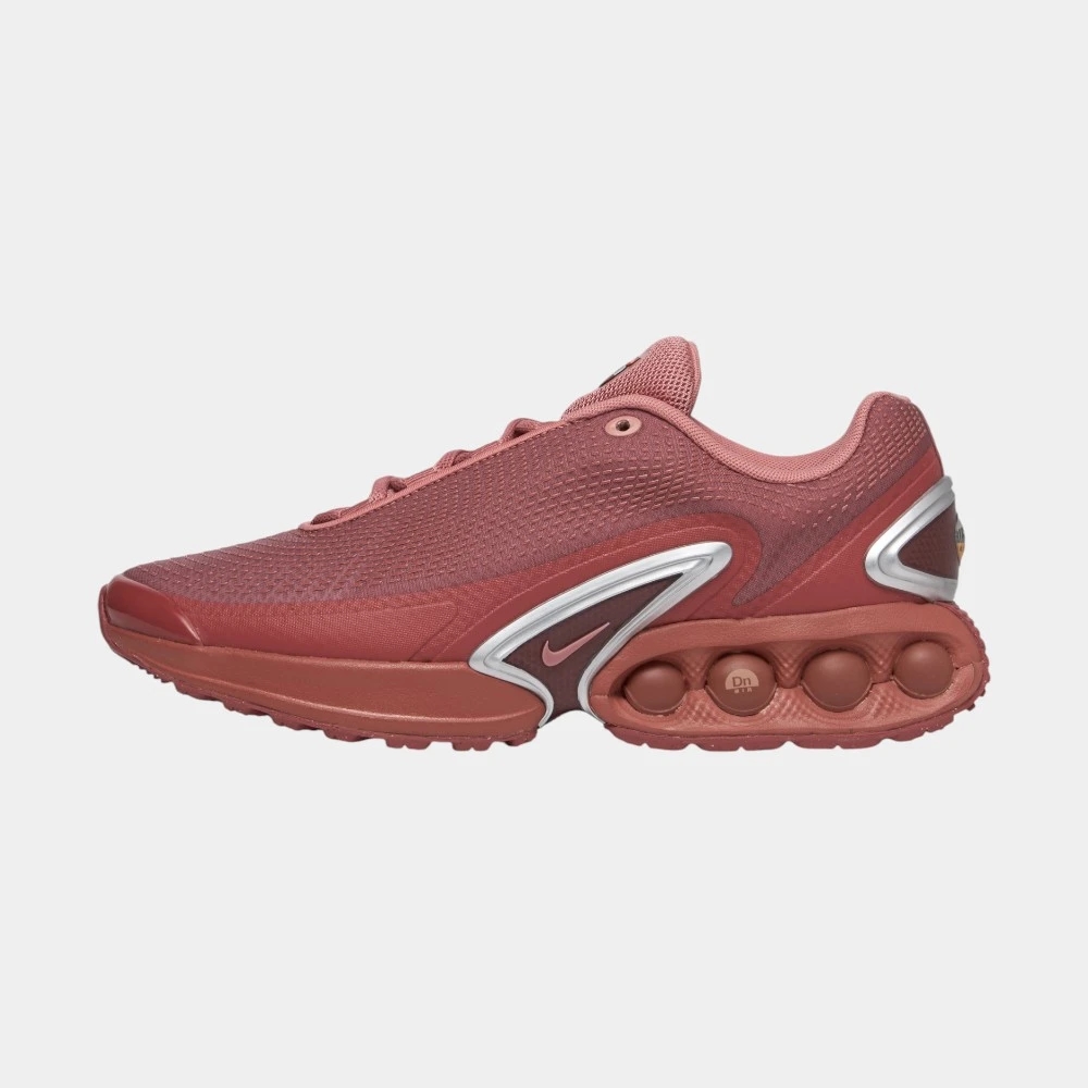 кроссовки air max dn