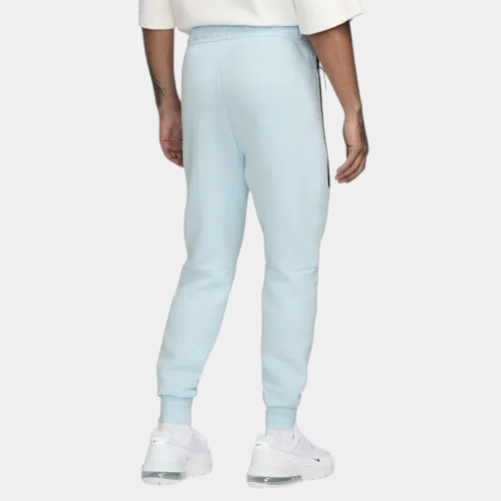 брюки tech fleece jogger