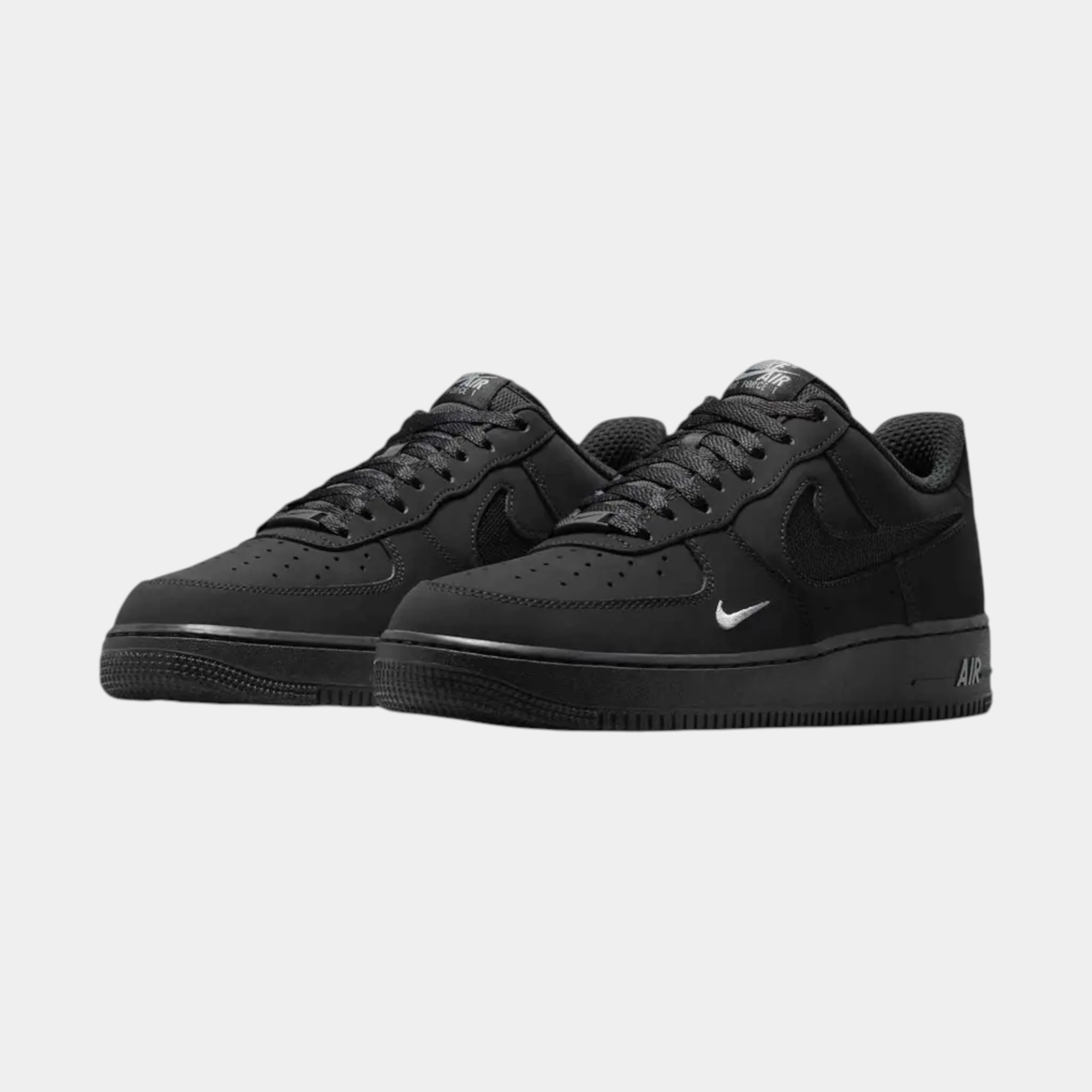 air force 1 '07 lv8