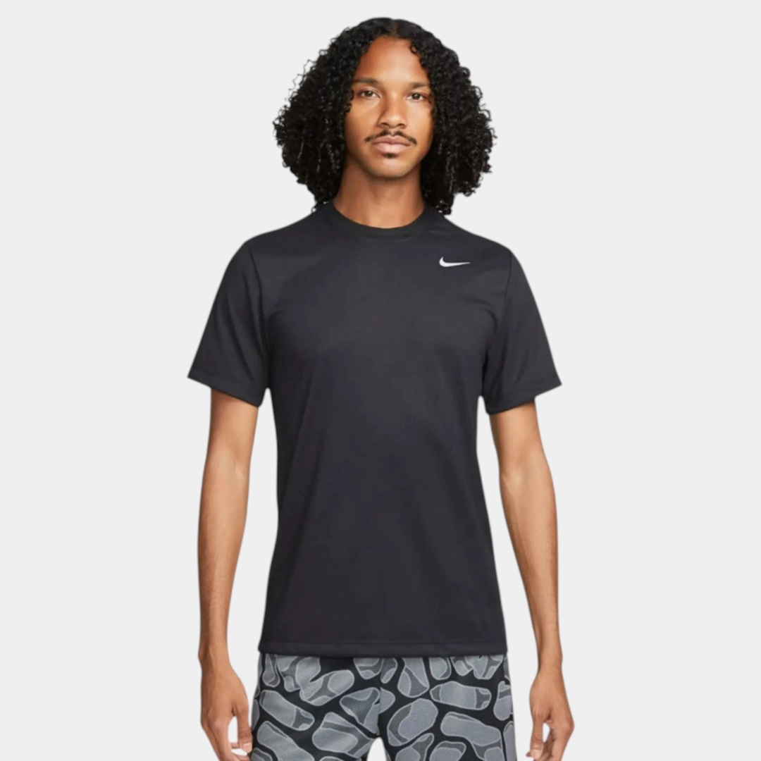 футболка df tee rlgd reset