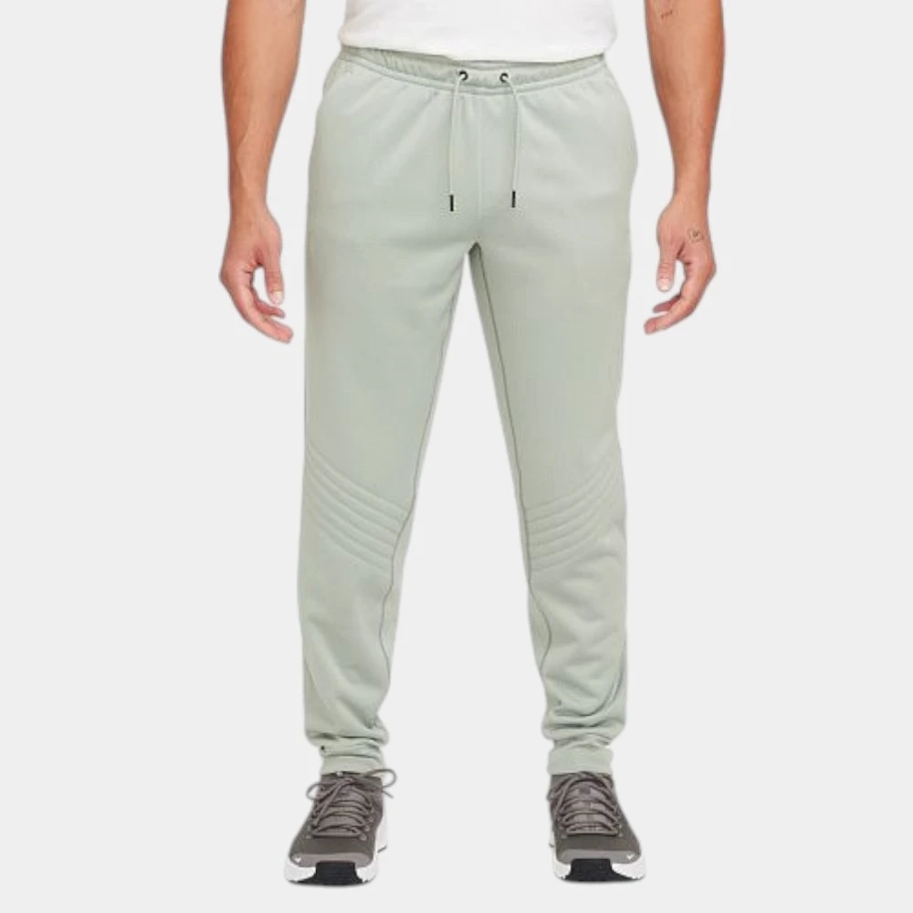 брюки rippel thrma sphr wnt jogger
