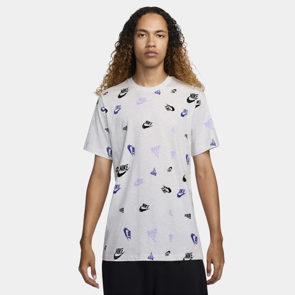 футболка tee 12mo aop sp25