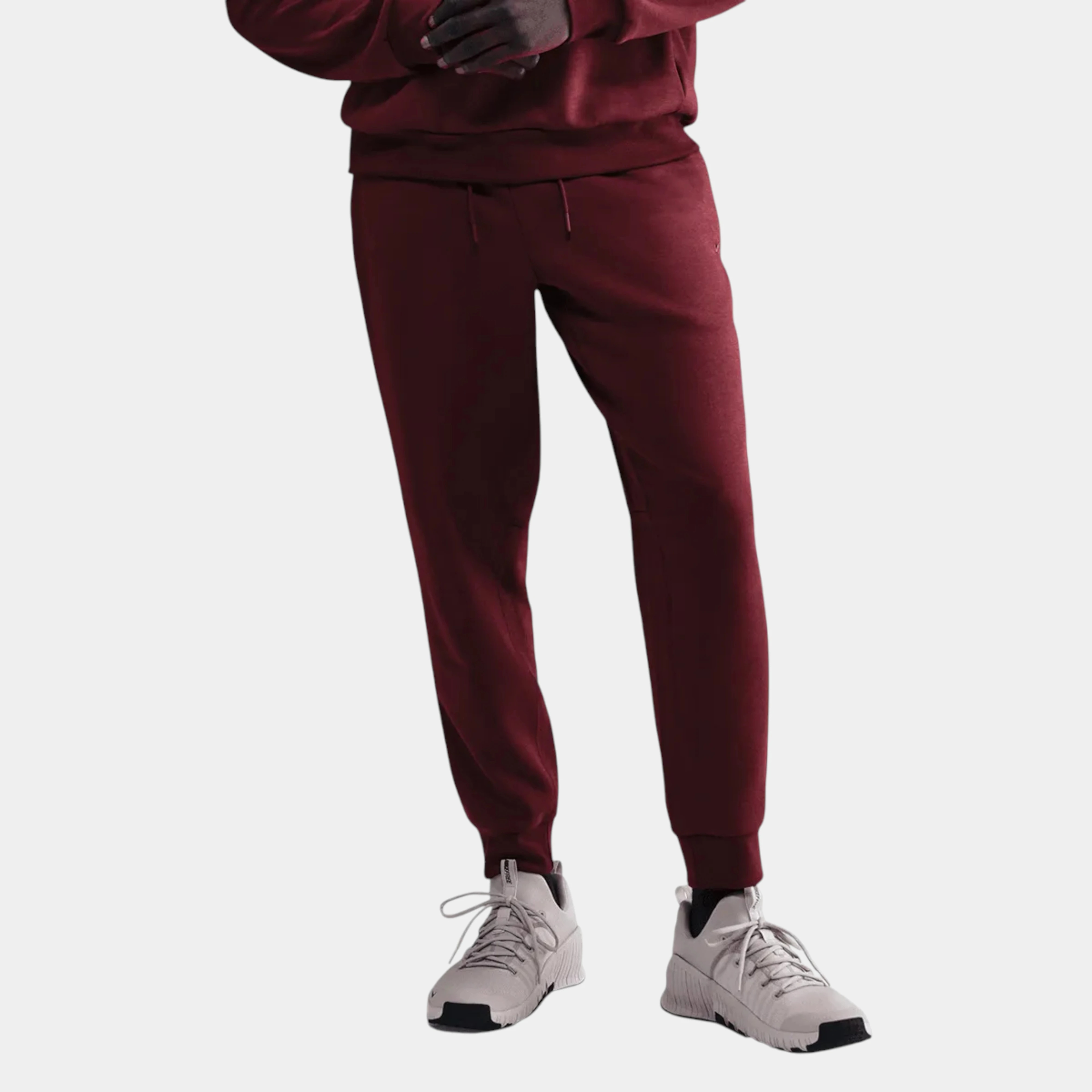 брюки uv primary jogger pant
