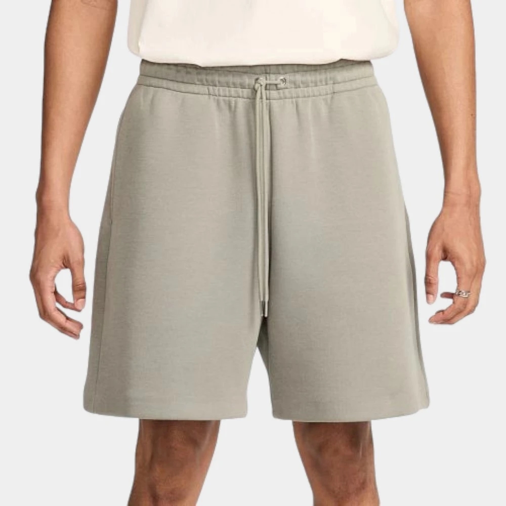 шорты tech fleece ri short