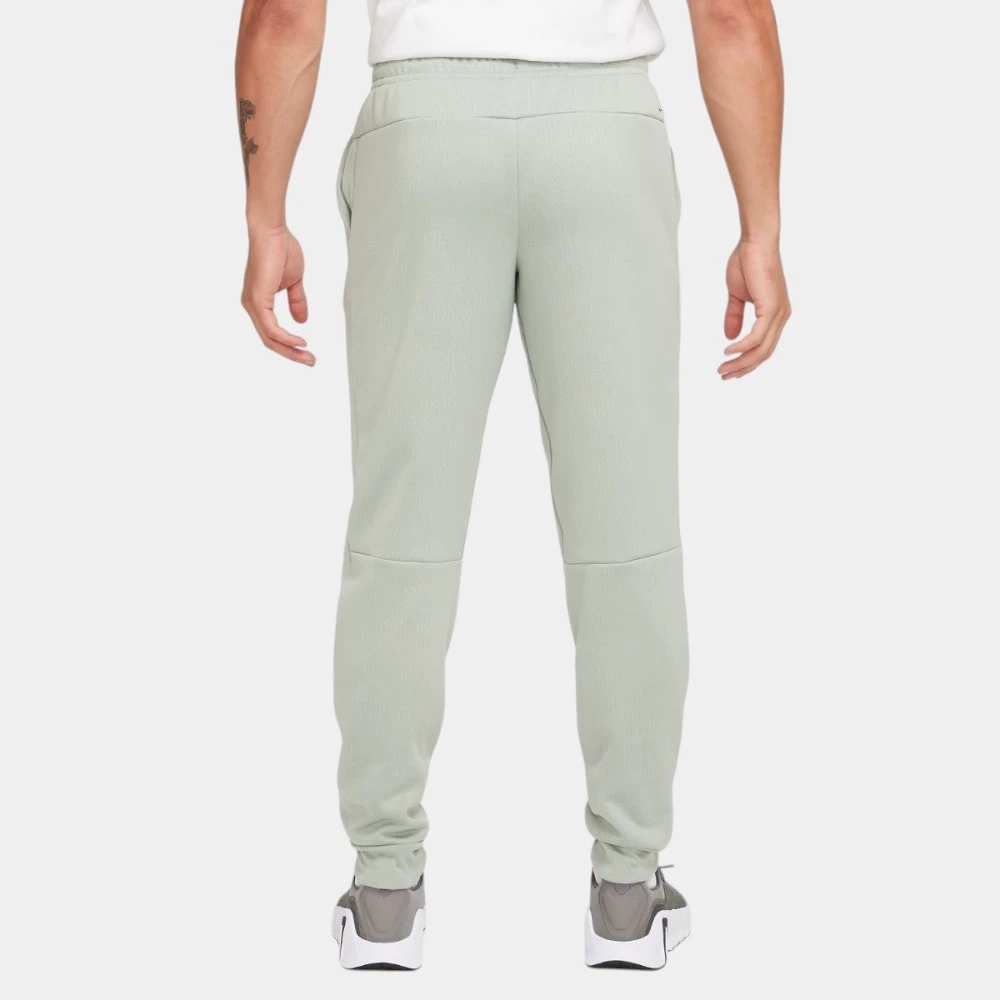 брюки rippel thrma sphr wnt jogger