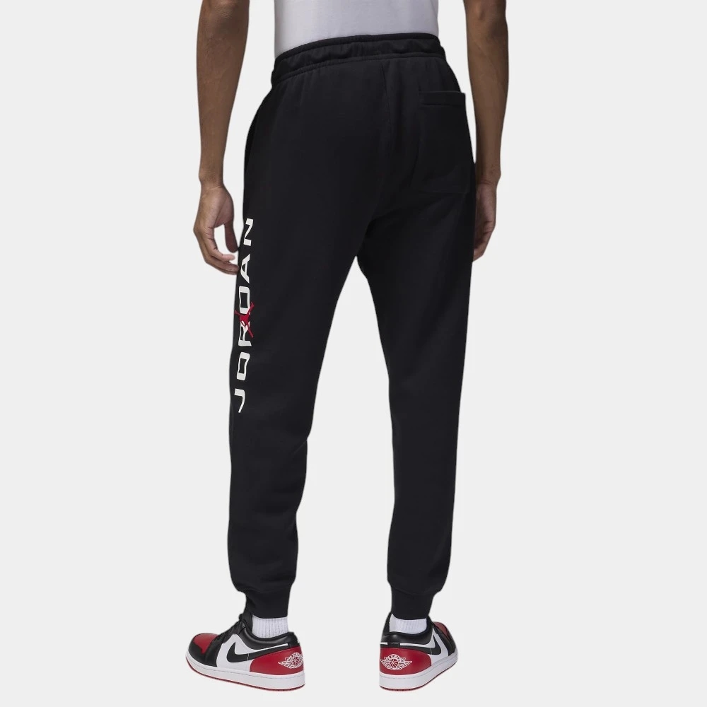 брюки essential jd air strch fleece pant
