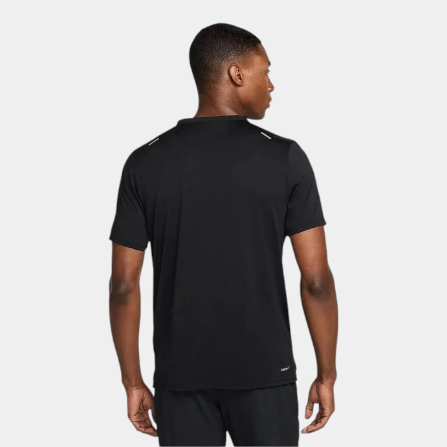 футболка air max tc pk tee