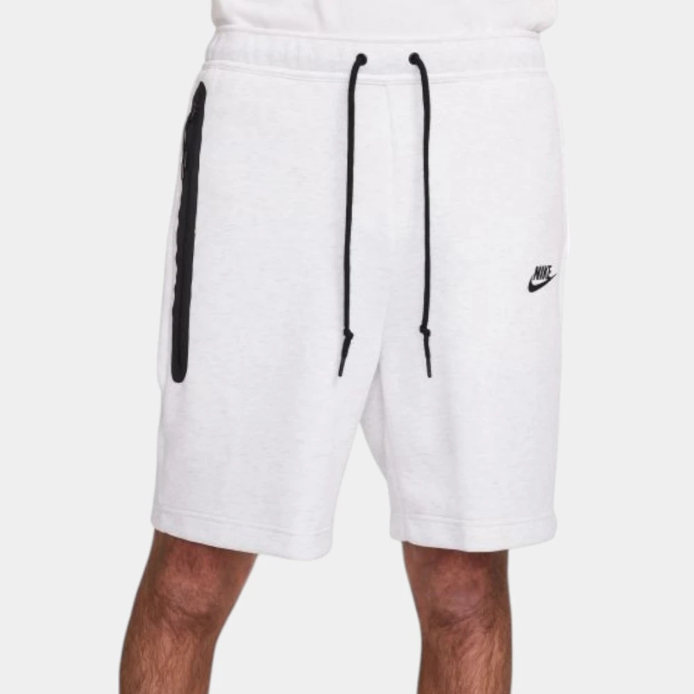 шорты tech fleece short