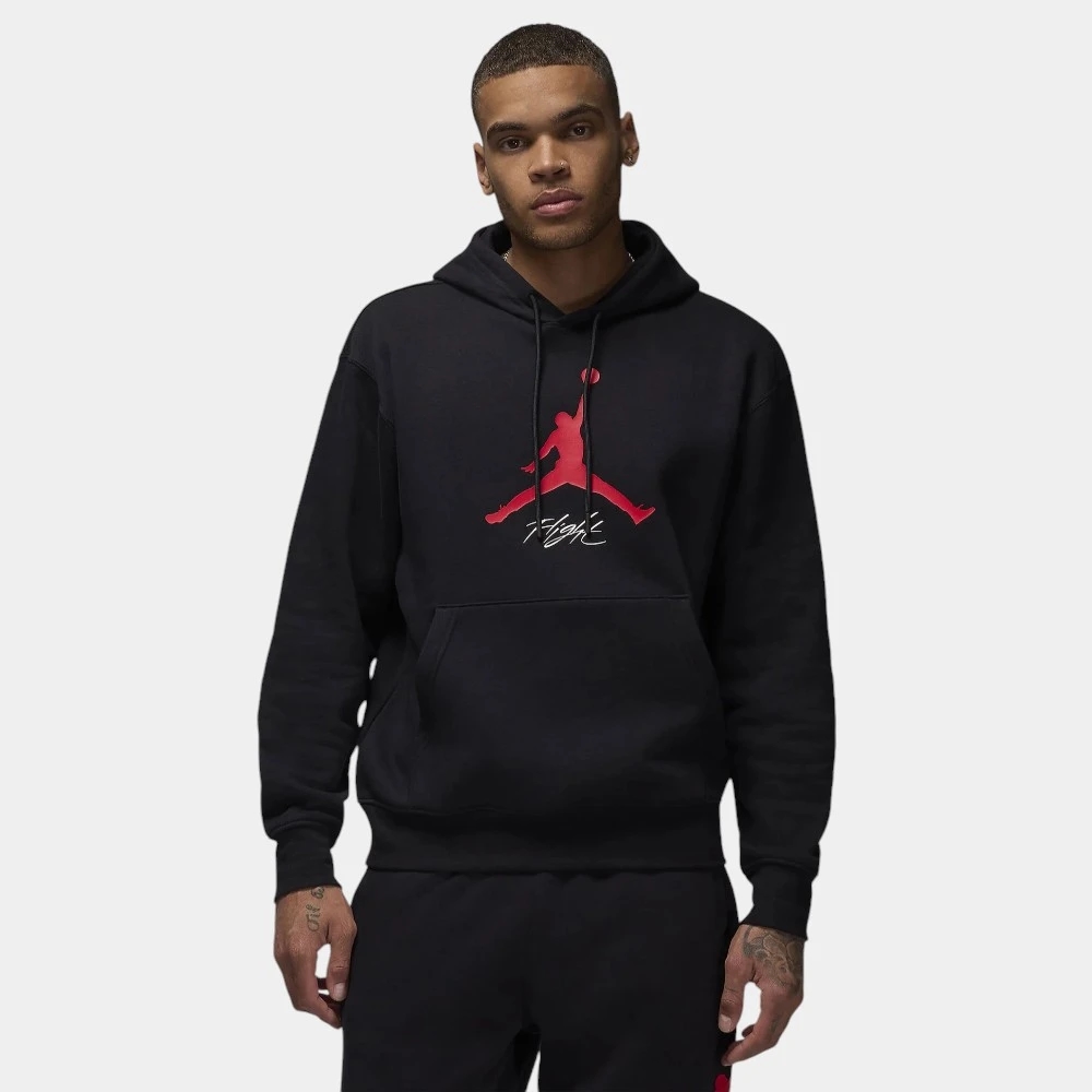 толстовка essential fleece baseline hoodie