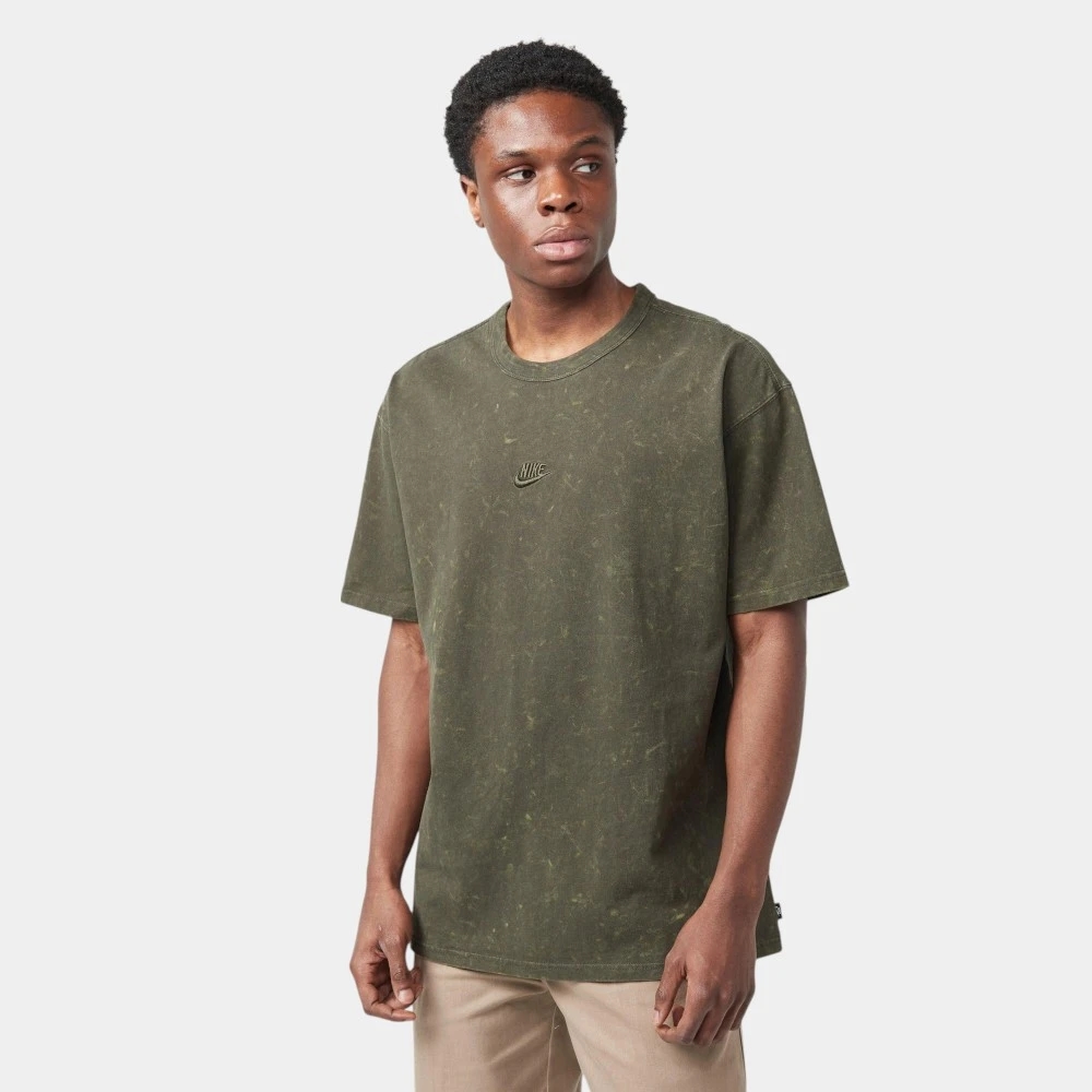 футболка tee m90 ssnl pre essential s25