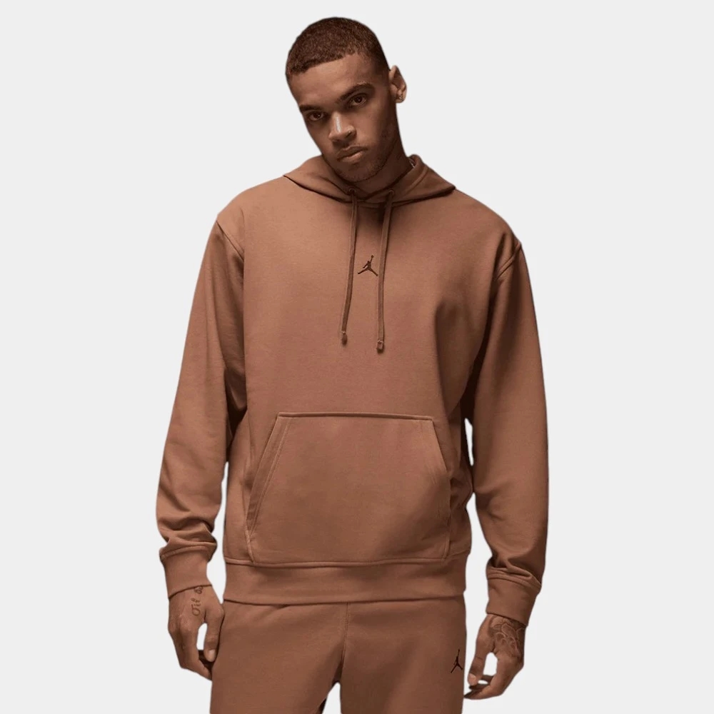 толстовка sport csvr fleece