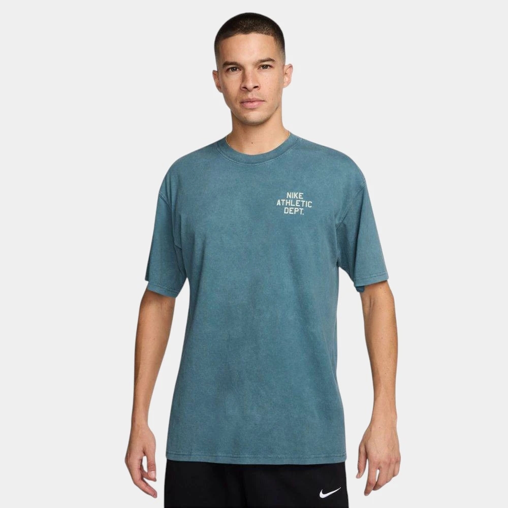 футболка tee m90 gym cult