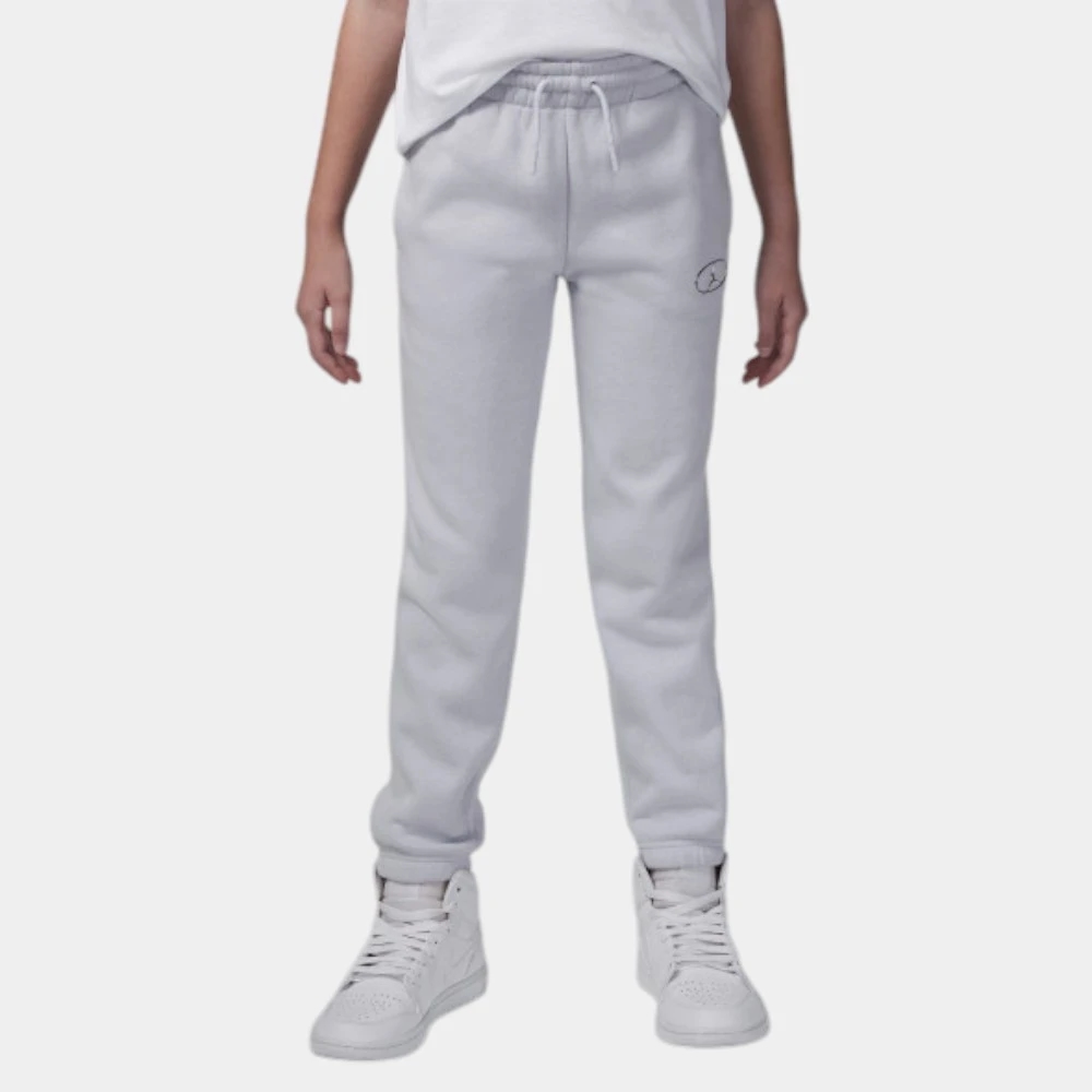 брюки 1st baby blue pant