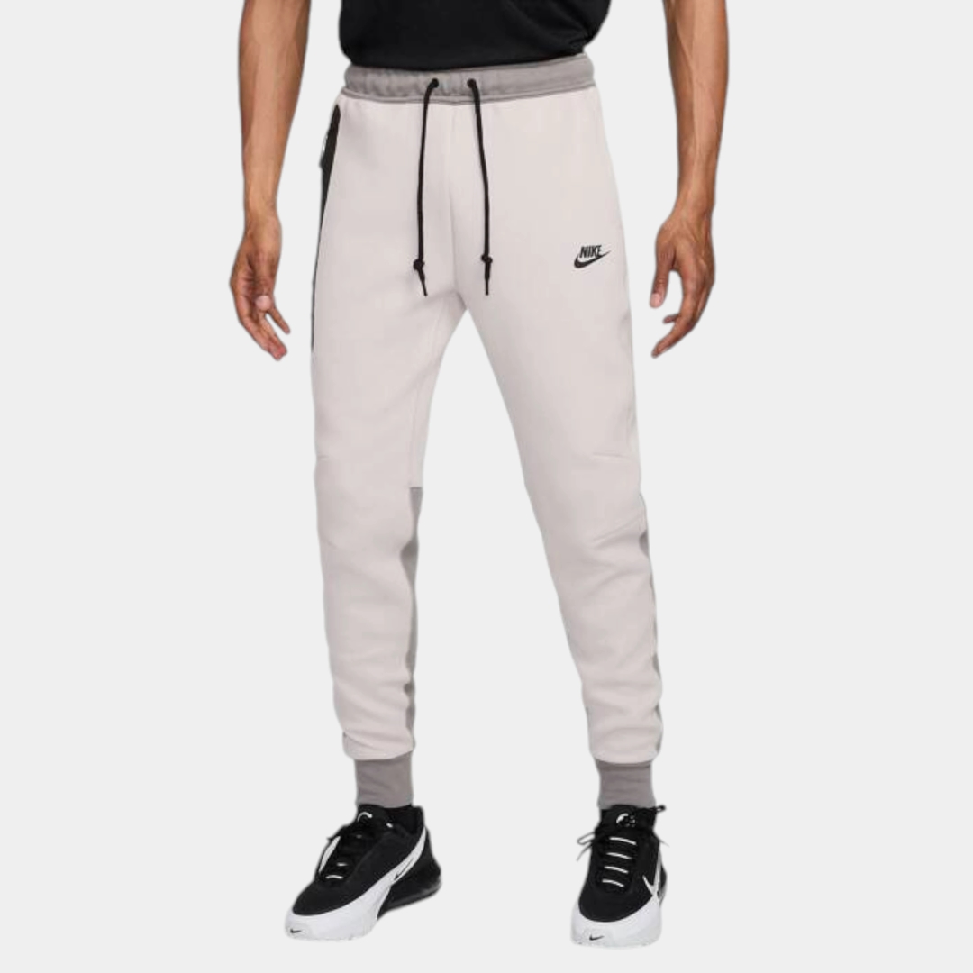 брюки tech fleece jogger