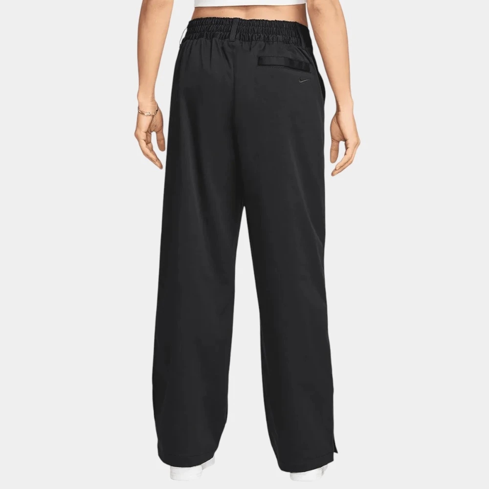 брюки cllctn twill trouser