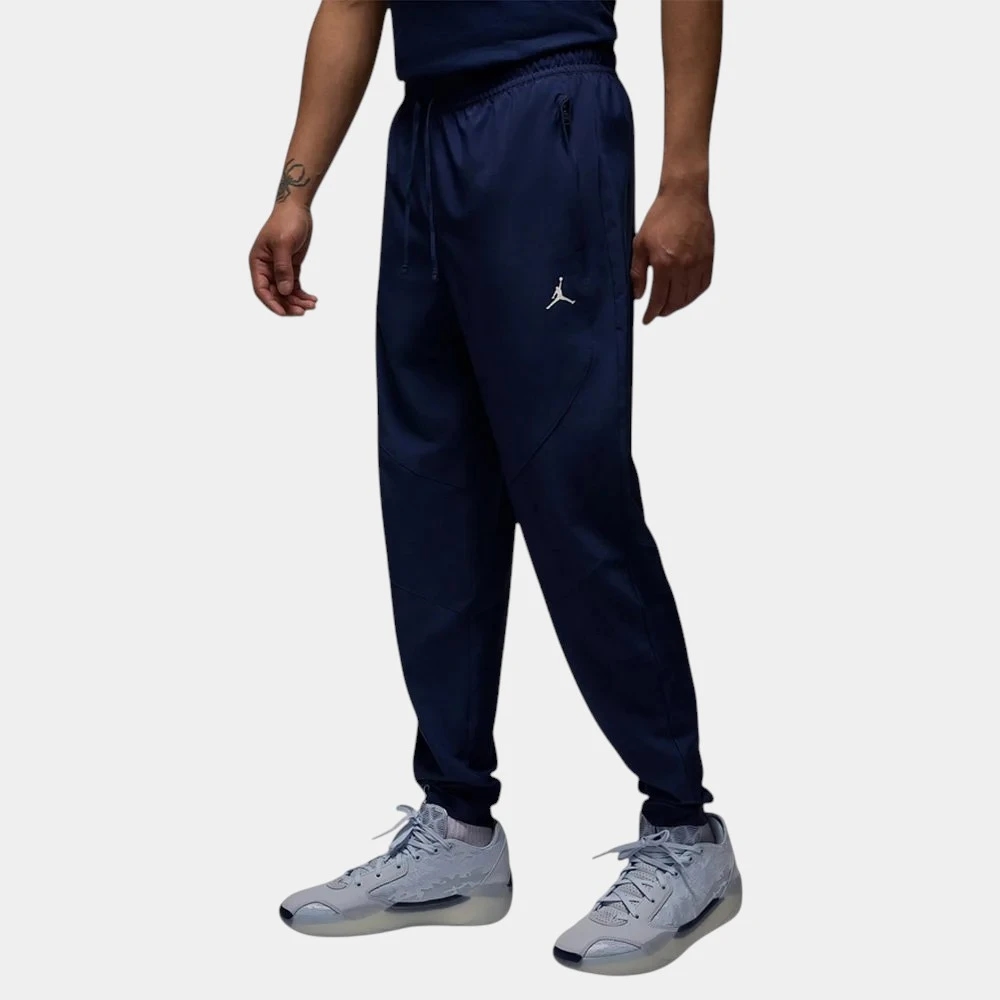 брюки sport woven pant