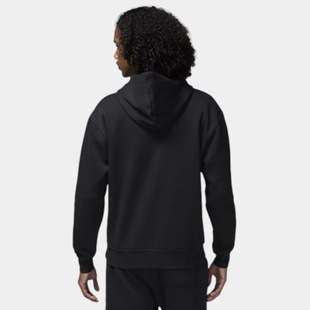 толстовка essential jd air strch fleece