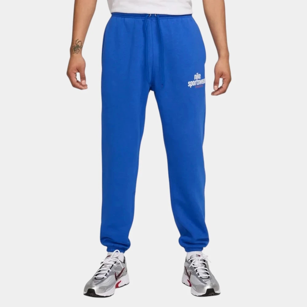 брюки club bb pant