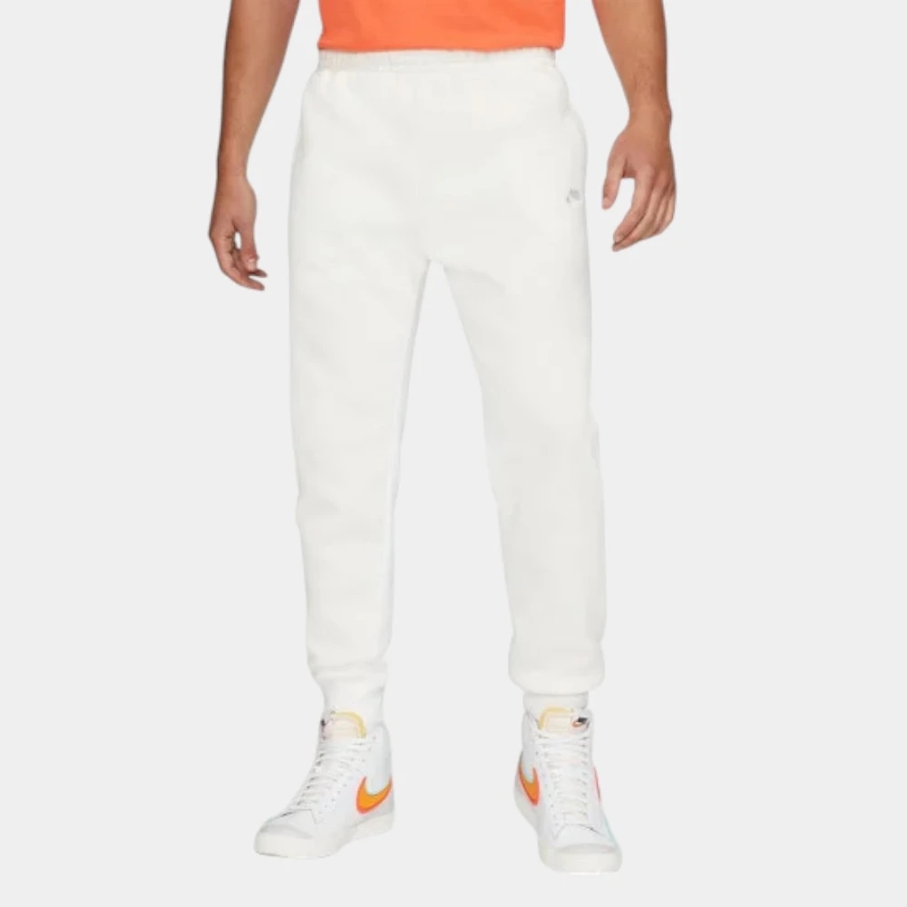 брюки club jogger bb