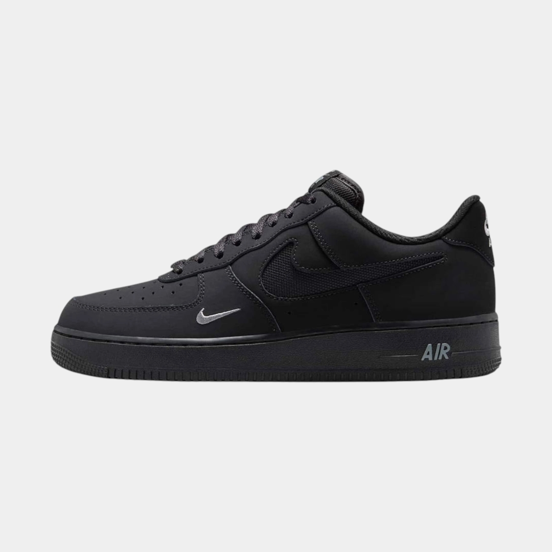air force 1 '07 lv8