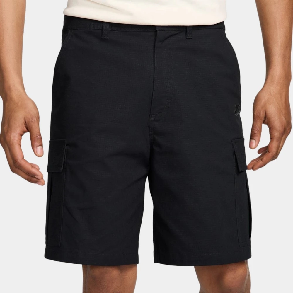шорты club wvn cargo short