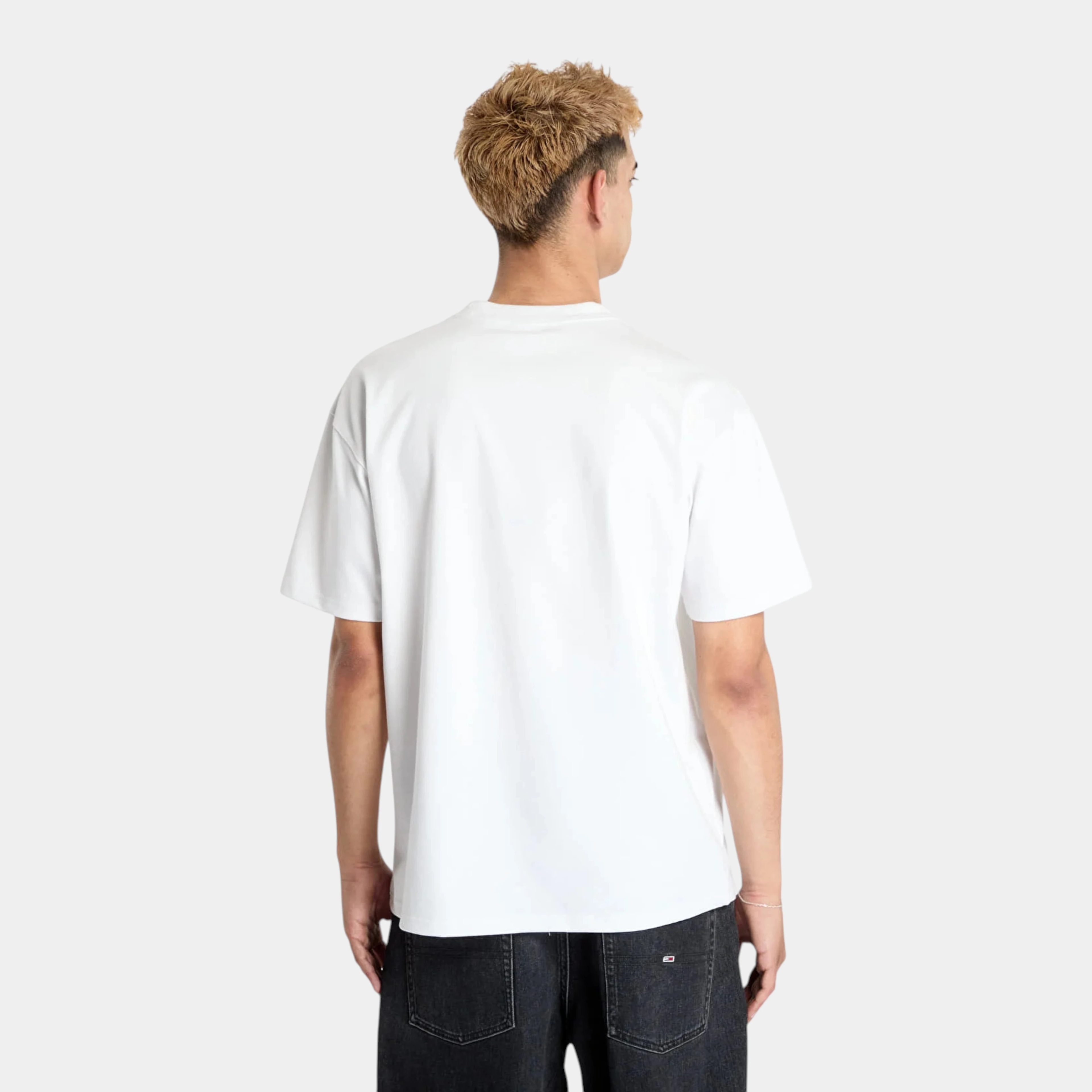футболка acg tee oc iguana vest