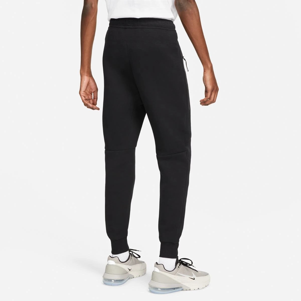 брюки tech fleece jogger
