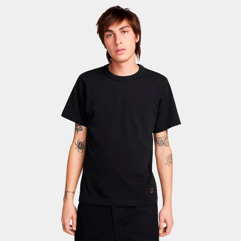 футболка short sleeve knit top