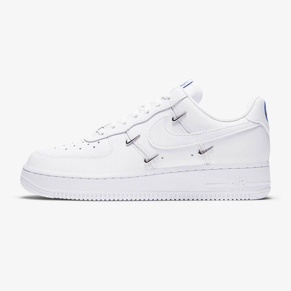 Изображение WMNS AIR FORCE 1 '07 LX