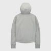 Изображение ТОЛСТОВКА W NSW TCH FLC WR HOODIE FZ