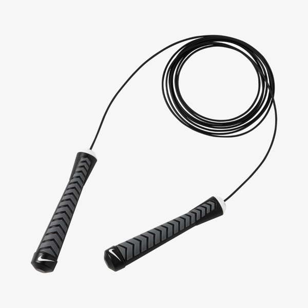 Изображение СКАКАЛКА INTENSITY SPEED ROPE