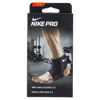 Изображение ГОЛЕНОСТОП NIKE PRO ANKLE SLEEVE