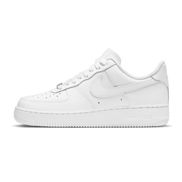 Изображение WMNS AIR FORCE 1 '07