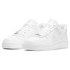 Изображение WMNS AIR FORCE 1 '07