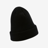 Изображение ШАПКА U NK BEANIE FISHERMAN