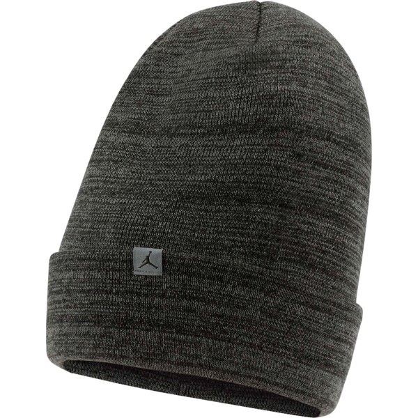 Изображение ШАПКА JORDAN BEANIE CUFFED JUMPMAN