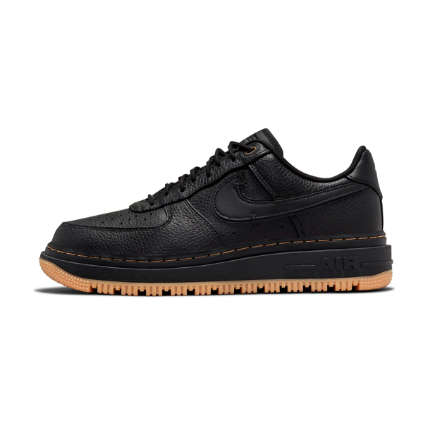 Изображение AIR FORCE 1 LUXE