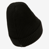 Изображение ШАПКА JORDAN BEANIE UTILITY METAL JM