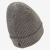 Изображение ШАПКА JORDAN BEANIE UTILITY METAL JM