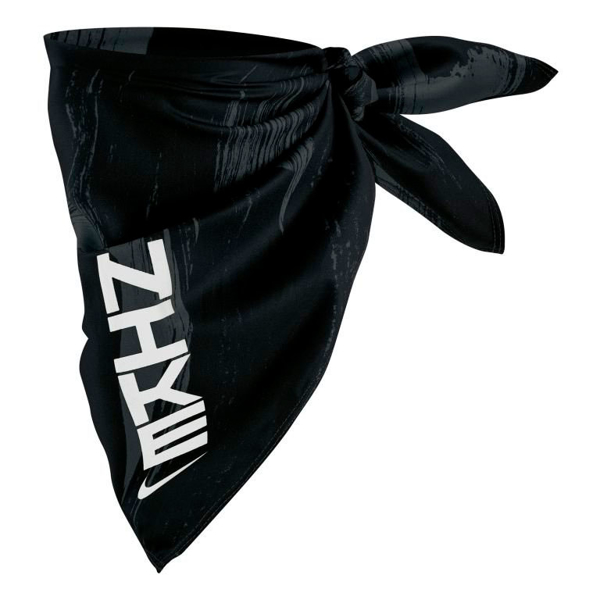 Изображение БАНДАНА BANDANA