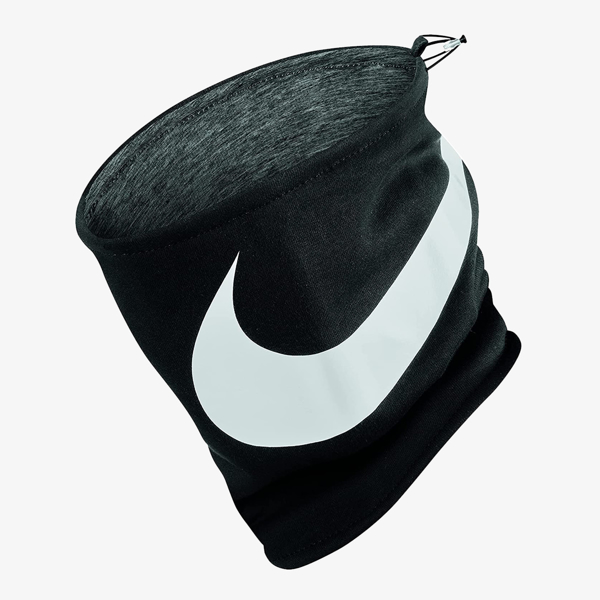 Изображение БАФ NIKE NECKWARMER