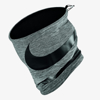 Изображение БАФ NIKE NECKWARMER