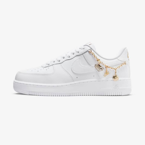 Изображение WMNS AIR FORCE 1 '07 LX