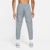 Изображение БРЮКИ M NK DF CHLLGR WVN PANT