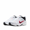 Изображение NIKE DEFYALLDAY