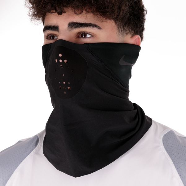 Изображение БАФ NIKE SHIELD PHENOM NECKWARMER