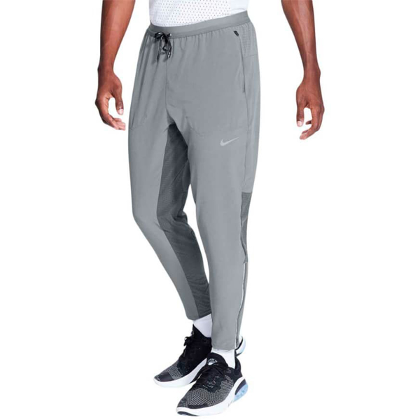 Изображение БРЮКИ M NK DF PHENOM ELITE WVN PANT